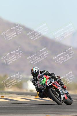 media/Oct-26-2025-Race Pace (Sun) [[c1447ca738]]/Verified/4-Turn 14 (1040am)/